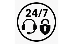 Deprem & Yangın Önlemleri