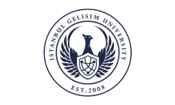 Eğitimle Uyumlu Konum