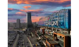 Zengin Sosyal İmkânlar